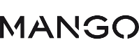MANGO Company Logo