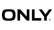 ONLY Company Logo