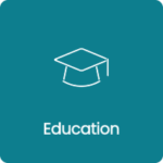 Icon for Education Industry