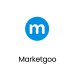 Marketgoo logo