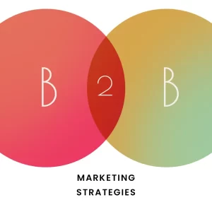 Marketing Your B2B Brand – Best Brand Marketing Strategies