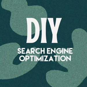 DIY SEO – Tips for Businesses Big and Small