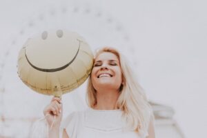 How To Create A Happy Customer!