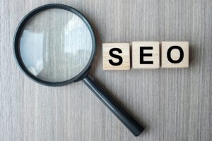 Mastering Dental SEO: A Comprehensive Guide for Dentists