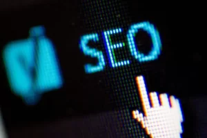 SEO For Family Law Attorneys: Tips to Rank Your Law Firm [2025]