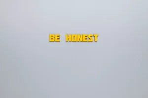Brand Transparency: What It Is & Why Is It Important?