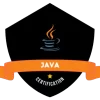 Java Certification Logo