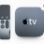 apple-tv