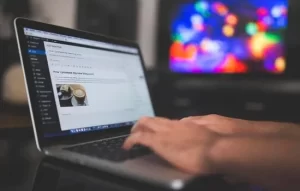 Innovating The Web: 5 Best Web Development Companies In Canada