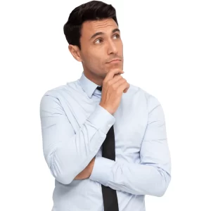 SEO vs. Paid Advertising: Finding The Right Strategy