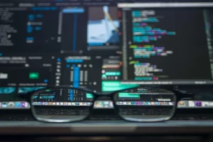 7 Calgary Mobile App Development Companies to Watch In 2025
