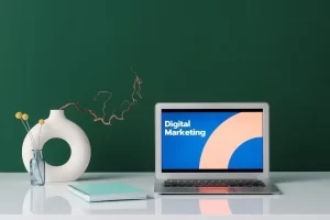 10 Best Digital Marketing Agencies in Canada 2025