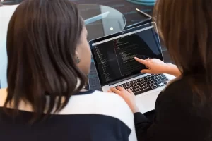 Top 7 Canada’s Leading Salesforce Development Companies