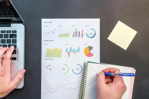 Best Calgary SEO Company – 5 Agencies You Can Trust In 2025