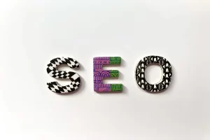 Driving Digital Growth: Top Manitoba SEO Companies of 2025