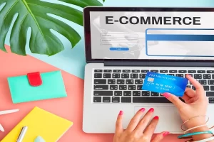 2025’s Elite eCommerce Development Company In Canada