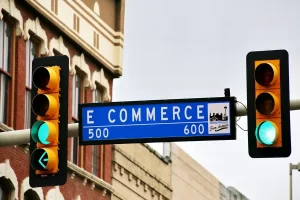 10 Essential eCommerce Tools Every Entrepreneur Should Use