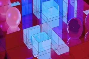 The Impact of AR & VR On Calgary Graphic Design Industry