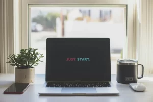 7 Best Calgary Digital Marketing Agencies in 2025