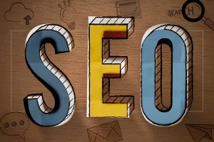 How Our Barrie SEO Experts Can Transform Your Business