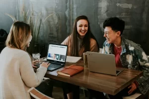 How to Choose the Best Mississauga Digital Marketing Agency?