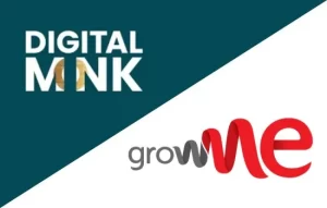 GrowME Marketing vs Digital Monk Marketing: Which is Better?