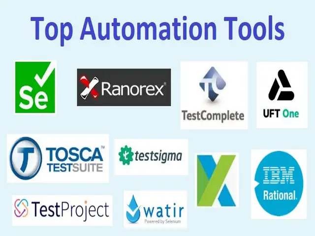 A-group-of-logos-of-various-digital-marketing-automation-tools