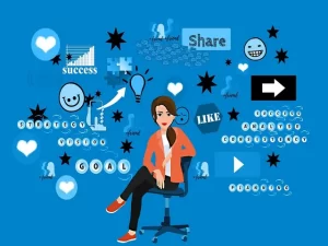 20 Best Digital Marketing Tools to Use in 2025