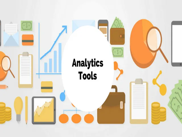 Illustration-of-various-digital-marketing-analytics-tools