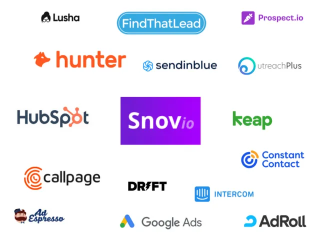 Logos-of-various-lead-generation-tools-and-sales-platforms