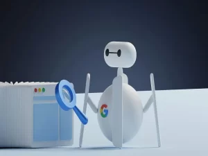 Is SEO Dead in 2025? How to Replace SEO Efforts with AI?
