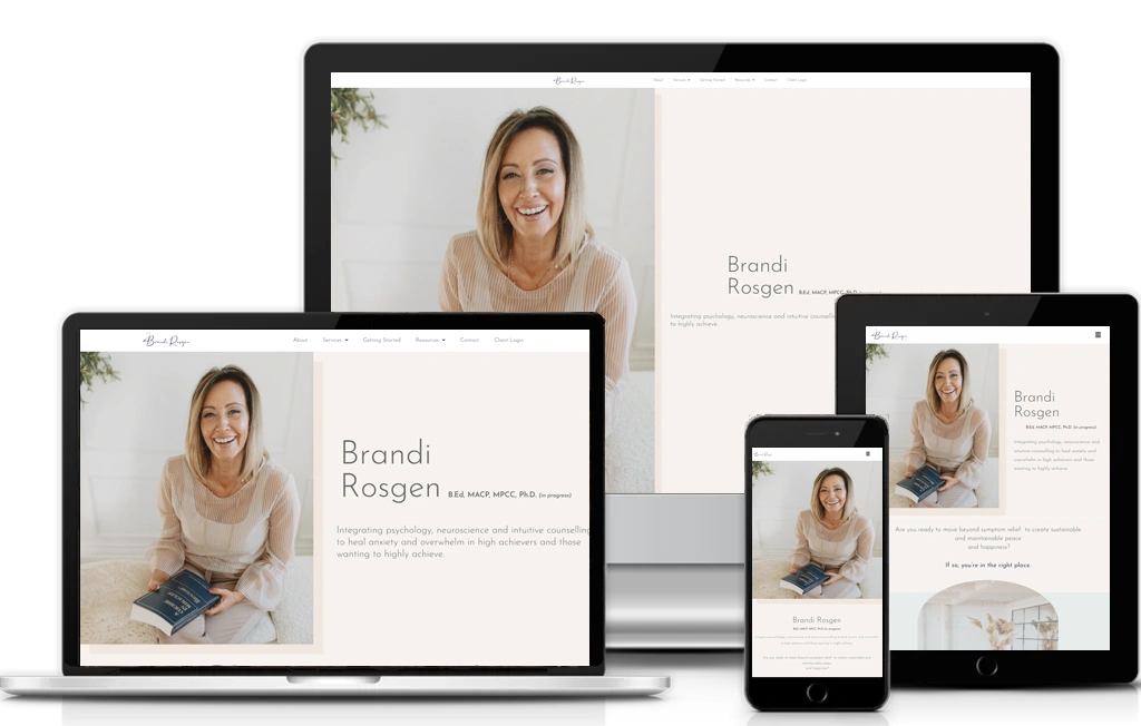 brandirosgen-webp