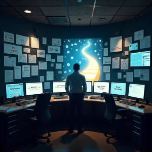5 Marketing Mistakes We Keep Seeing – Even from Big Brands