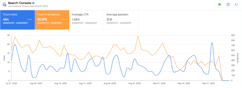 image_2025-10-29_16-16-53 (4)