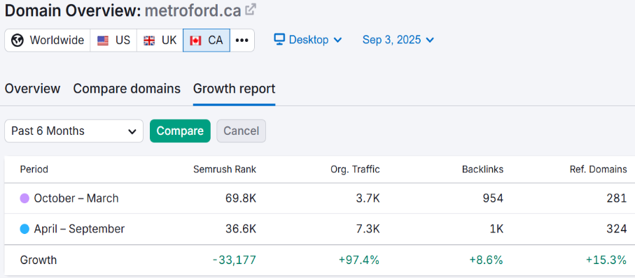 image_2025-10-29_16-16-53 (5)