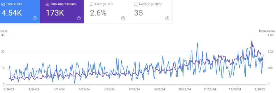 image_2025-10-29_16-35-10