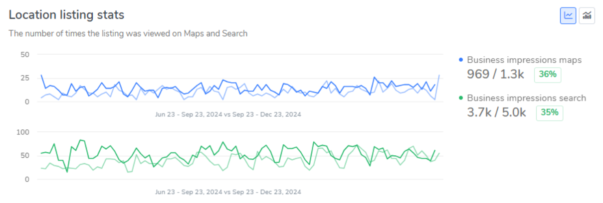 image_2025-10-29_16-37-14