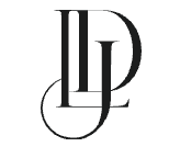 LDJ Digital Case Study