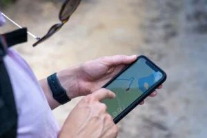 Google Maps Advertising: Turning Local Searches Into Customers