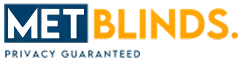 Metblinds Digital casestudy