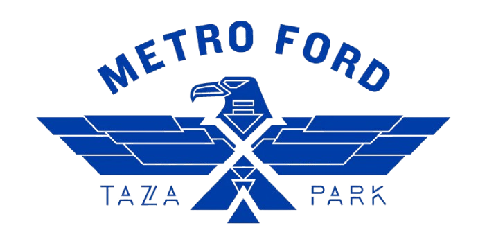 Metro Ford Digital Case Study