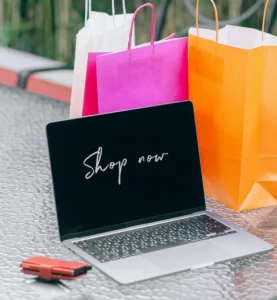 E-commerce Web Development: What Growing Online Stores Need to Know