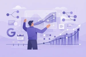 Google Analytics Just Changed Something Important. Most People Won’t Notice It Yet.