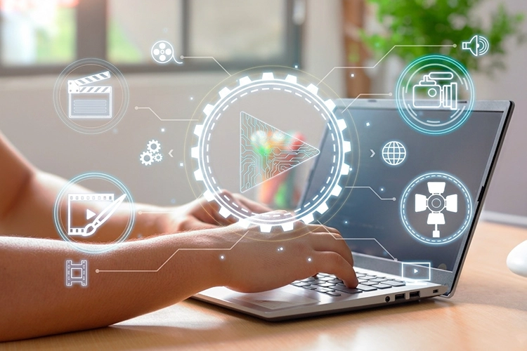 Marketing Automation for Small Businesses Guide