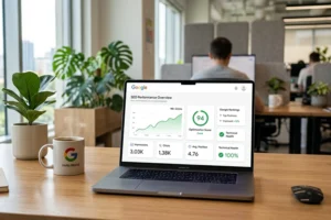 7 Technical SEO Fixes That Will Instantly Improve Your Google Rankings