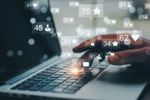 How to Manage Your Brand Reputation Online: Proven Strategies to Build Trust & Handle Negative Reviews