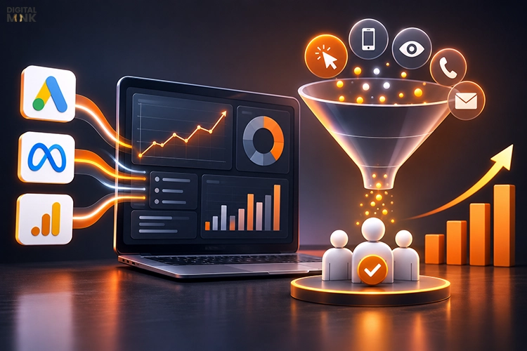 Conversion Tracking